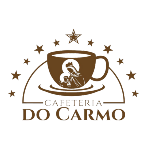 logo-cafeteria-do-carmo-reg-assessoria