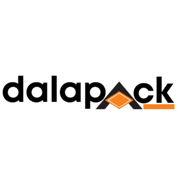 logo-dolapack-reg-assessoria