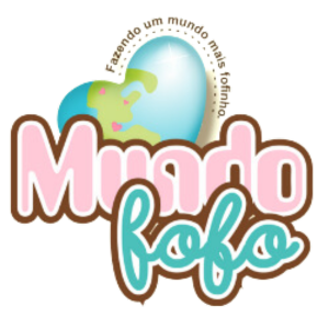 logo-mundo-fofo-reg-assessoria