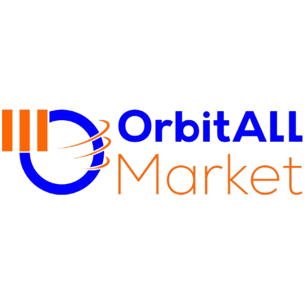 logo-orbitall-market-reg-assessoria