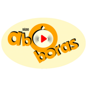 logo-radio-aboboras-reg-assessoria