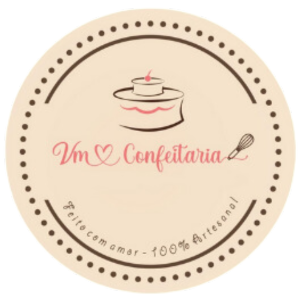logo-vm-confeitaria-reg-assessoria
